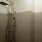 Taal Lake View Wind Residences by SMCo - Tagaytay