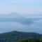 Taal Lake View Wind Residences by SMCo - Tagaytay