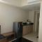 Taal Lake View Wind Residences by SMCo