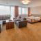 Hotel Polanica Resort & Spa