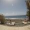 Maravillosas vistas al mar: Sounds of the Sea