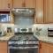 1 Central - Sunriver