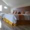 TULIP HOTEL & APARTMENT