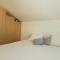Apartments Nebeska
