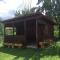 Casa Oana Ioana