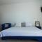 Apartments Nebeska