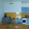 Apartments Nebeska