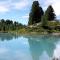Hotel Garni Corinna