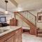 Modern 2 BR Condo Lodge at Vail, Walk to Gondola - Вейл