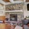 Modern 2 BR Condo Lodge at Vail, Walk to Gondola - Вейл