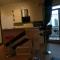 Apartament Loft Beach SummerlandRomania