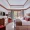 Exclusive 2BR Ritz-Carlton w Mountain Rustic Décor