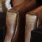 Exclusive 2BR Ritz-Carlton w Mountain Rustic Décor - Vail