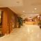 Boyuguzel Termal Hotel