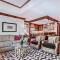 Exclusive 2BR Ritz-Carlton w Mountain Rustic Décor - Vail