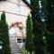Hotel Imzit Dobrinja
