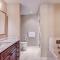 Exclusive 2BR Ritz-Carlton w Mountain Rustic Décor - Vail