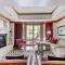 Exclusive 2BR Ritz-Carlton w Mountain Rustic Décor - Vail