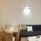 Apartman AS