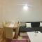 Apartman AS