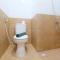 Comfy Studio Apartment @ Green Pramuka City By Travelio