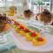 Innvista Hotels Belek