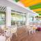 Innvista Hotels Belek