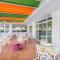 Innvista Hotels Belek