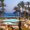 Constantinou Bros Asimina Suites Hotel - Paphos