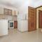 Apartments Luciano 1728