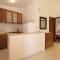 Apartments Luciano 1728
