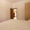 Apartments Luciano 1728