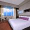 The Alts Hotel - Palembang