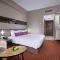 The Alts Hotel