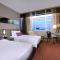 The Alts Hotel - Palembang