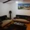 Country House Marića Gaj