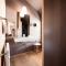 Hotel Lamm