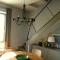Le logis de la colombe photo 20