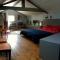 Le logis de la colombe photo 11
