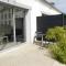 Le Clos Bel Air photo 23