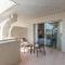 Hotel Salou Beach Family Rentalmar