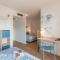 Hotel Salou Beach Family Rentalmar