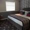 The Judds Folly Hotel, Sure Hotel Collection by Best Western - Faversham