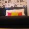 Funchal Design Hotel