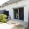 Le Clos Bel Air photo 20