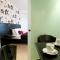 Funchal Design Hotel