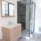 Le Clos Bel Air photo 11
