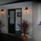 Dun Ri Guesthouse