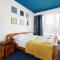 Hotel Medlov