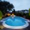 Gardenview Guest House - Port Elizabeth